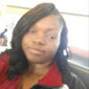 samanthabake475